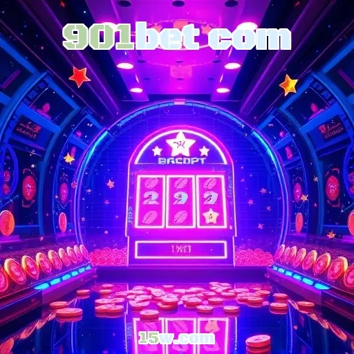 901bet com Site Confiável