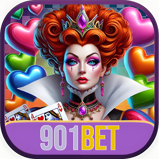 901bet com